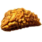 1 Mukhi Rudraksha – Benefits, Power & Prosperity - Image 3