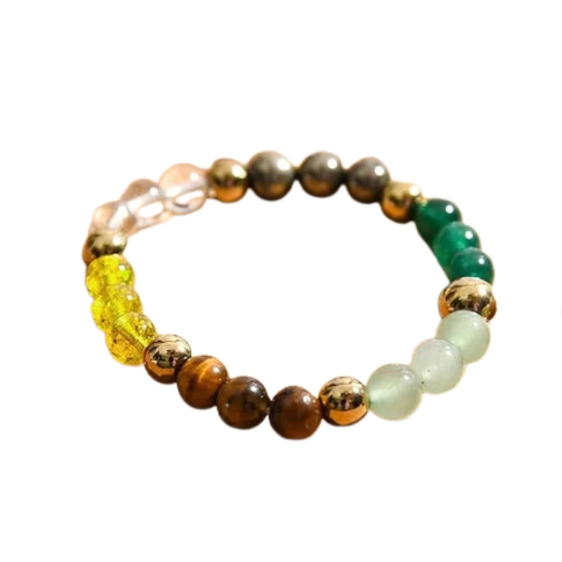 Dhan Yog Bracelet for Wealth and Prosperity- Vastu Shashtra(1)