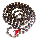108 Beads Kamal Gatta Mala for Laxmi Pooja & Japa