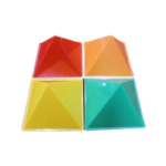 Pyramid Plastic Multier Advance Yantra – Buy Online - Image 2