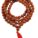 Rudraksha Mala-