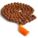 Rudraksha Mala