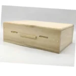 Sriparni Cash Box Vastu – Wooden Wealth & Money Box - Image 3