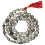 Vaijanti Mala 108+1 Beads – Rosary for Krishna Japa & Attraction