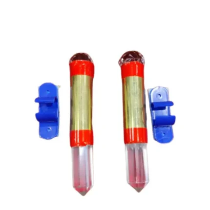 Vastu Toilet Protector – Absorb Negativity & Restore Harmony